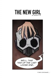 20_The_New_Girl_Page_20