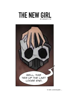 20_The_New_Girl_Page_20