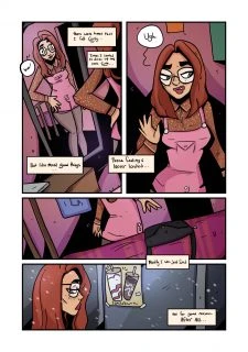 23_The_New_Girl_2_Page_03