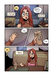 24_The_New_Girl_2_Page_04