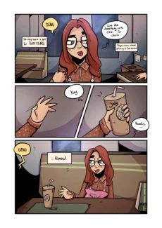 24_The_New_Girl_2_Page_04