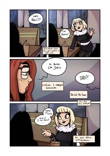 25_The_New_Girl_2_Page_05