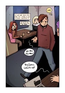 26_The_New_Girl_2_Page_06