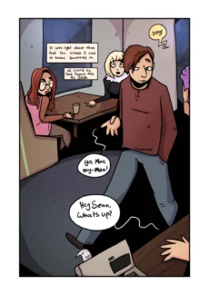 26_The_New_Girl_2_Page_06