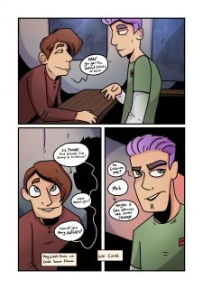 27_The_New_Girl_2_Page_07
