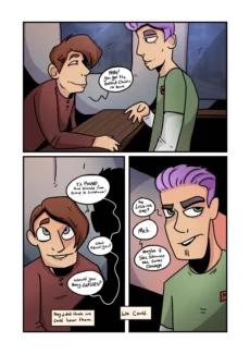 27_The_New_Girl_2_Page_07