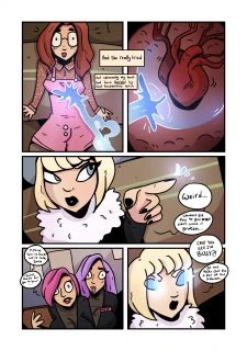 33_The_New_Girl_2_Page_13