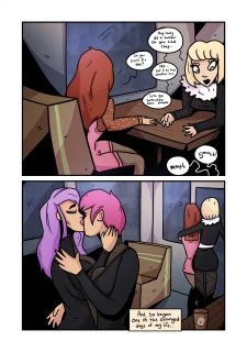 34_The_New_Girl_2_Page_14