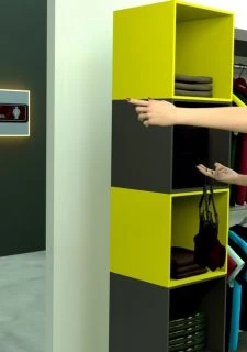 3DZen- Closing Time (12)
