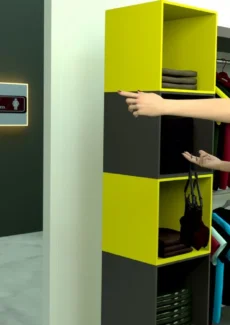 3DZen- Closing Time (12)