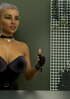 3DZen- Closing Time (13)