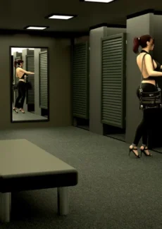 3DZen- Closing Time (16)