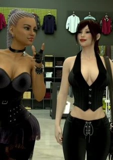 3DZen- Closing Time (8)