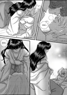 4012drunkonyou058