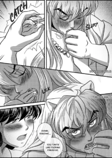 4012drunkonyou063