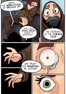 40_The_New_Girl_Issue_3_Page_05