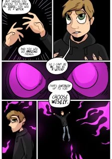 46_The_New_Girl_Issue_3_Page_11