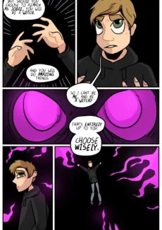 46_The_New_Girl_Issue_3_Page_11