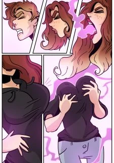 48_The_New_Girl_Issue_3_Page_13