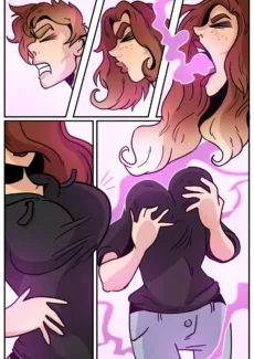 48_The_New_Girl_Issue_3_Page_13