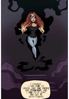 50_The_New_Girl_Issue_3_Page_15