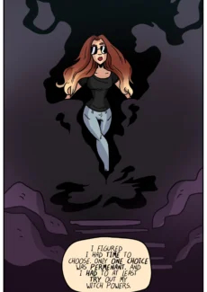 50_The_New_Girl_Issue_3_Page_15