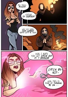 51_The_New_Girl_Issue_3_Page_16