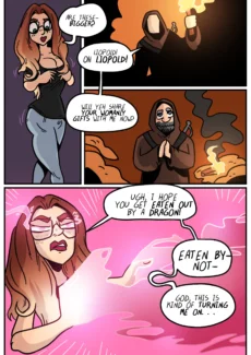 51_The_New_Girl_Issue_3_Page_16