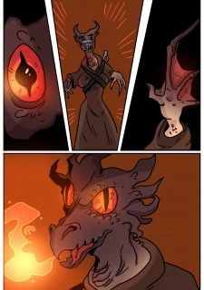 52_The_New_Girl_Issue_3_Page_17