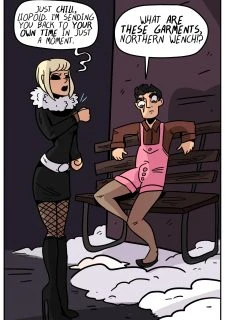 54_The_New_Girl_Issue_3_Page_19