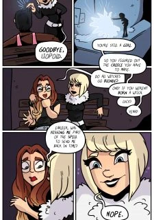 55_The_New_Girl_Issue_3_Page_20