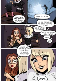55_The_New_Girl_Issue_3_Page_20