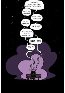 56_The_New_Girl_Issue_3_Page_21