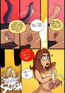 65_The_New_Girl_Issue_4_Page_08