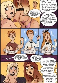 66_The_New_Girl_Issue_4_Page_09