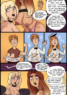 66_The_New_Girl_Issue_4_Page_09