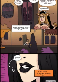 71_The_New_Girl_Issue_4_Page_14
