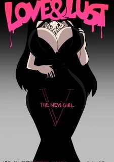 72_The_New_Girl_5_Page_01