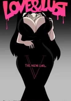 72_The_New_Girl_5_Page_01