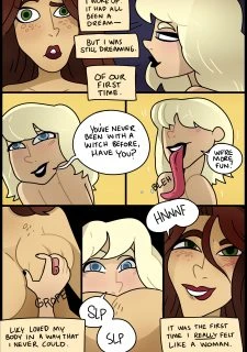 75_The_New_Girl_5_Page_04