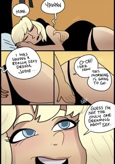 77_The_New_Girl_5_Page_06