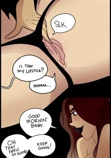 78_The_New_Girl_5_Page_07