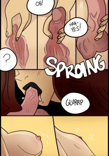 79_The_New_Girl_5_Page_08
