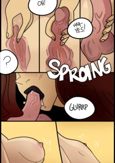 79_The_New_Girl_5_Page_08