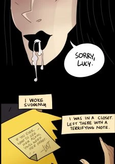 82_The_New_Girl_5_Page_11