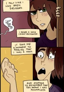 83_The_New_Girl_5_Page_12