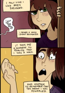 83_The_New_Girl_5_Page_12