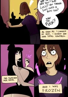 84_The_New_Girl_5_Page_13