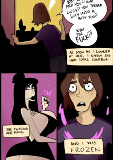 84_The_New_Girl_5_Page_13