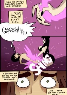 85_The_New_Girl_5_Page_14